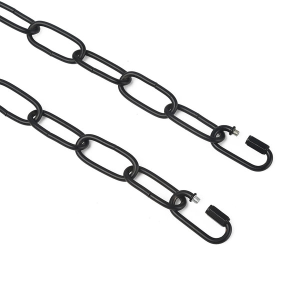 LNCHome Chain or Chain Break Wayfair